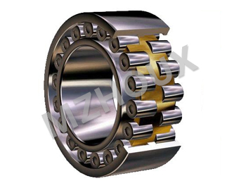 �{�ĝL���S��