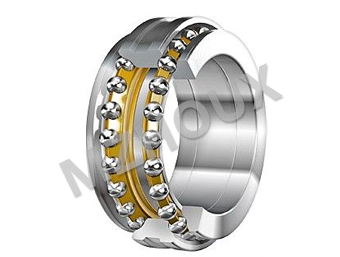 雙向推力角接觸軸承