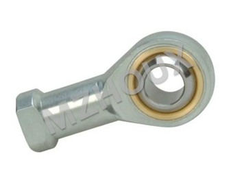 �U���S��