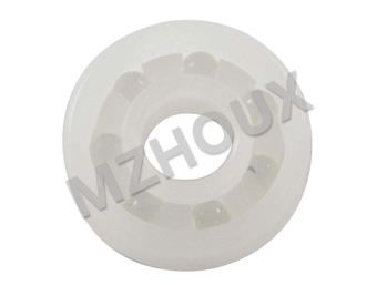 �����S��